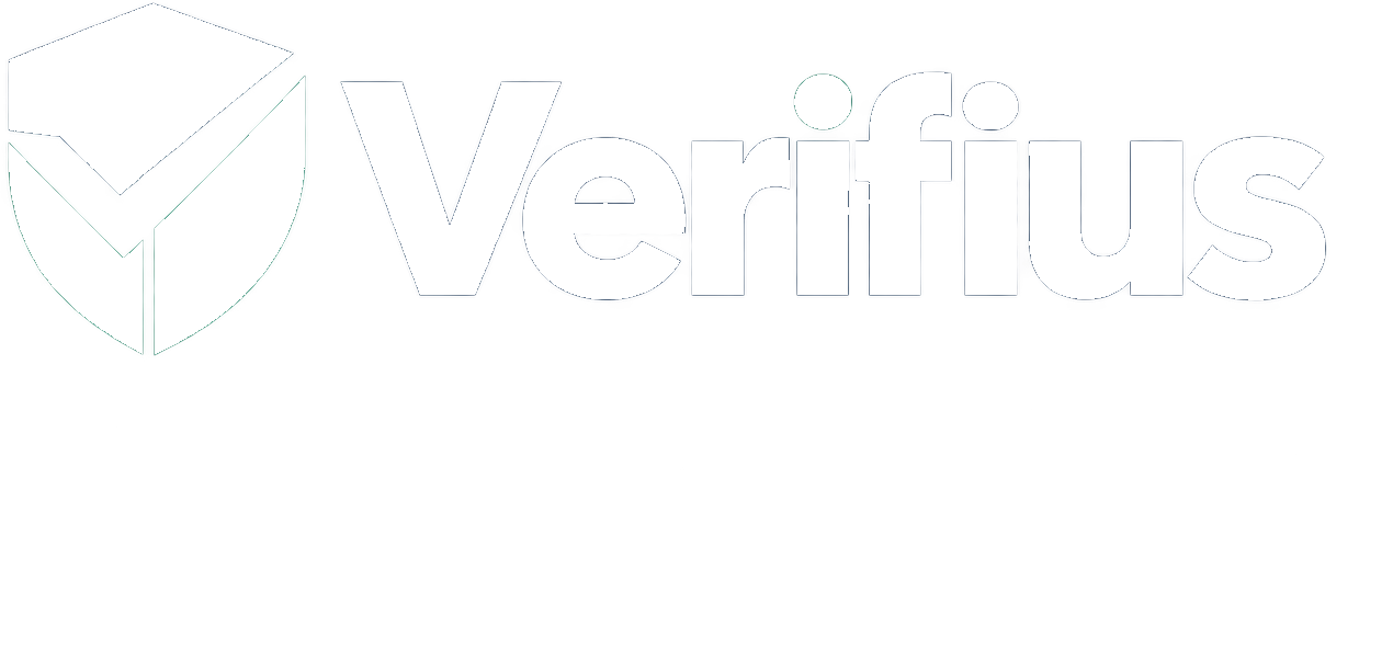 Verifius